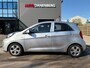 Kia Picanto 1.0 CVVT ComfortLine nieuwe apk