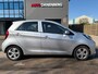 Kia Picanto 1.0 CVVT ComfortLine nieuwe apk