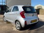 Kia Picanto 1.0 CVVT ComfortLine nieuwe apk