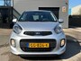 Kia Picanto 1.0 CVVT ComfortLine nieuwe apk