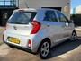 Kia Picanto 1.0 CVVT ComfortLine nieuwe apk