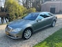 Mercedes-Benz S-klasse 350 LANG Automaat FACELIFT model #BEAUTY