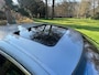 Mercedes-Benz S-klasse 350 LANG Automaat FACELIFT model #BEAUTY