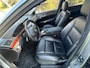 Mercedes-Benz S-klasse 350 LANG Automaat FACELIFT model #BEAUTY