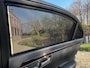 Mercedes-Benz S-klasse 350 LANG Automaat FACELIFT model #BEAUTY