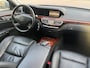 Mercedes-Benz S-klasse 350 LANG Automaat FACELIFT model #BEAUTY