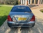 Mercedes-Benz S-klasse 350 LANG Automaat FACELIFT model #BEAUTY