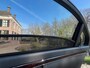 Mercedes-Benz S-klasse 350 LANG Automaat FACELIFT model #BEAUTY