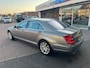 Mercedes-Benz S-klasse 350 LANG Automaat FACELIFT model #BEAUTY