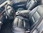 Mercedes-Benz S-klasse 350 LANG Automaat FACELIFT model #BEAUTY