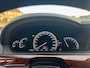 Mercedes-Benz S-klasse 350 LANG Automaat FACELIFT model #BEAUTY