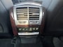 Mercedes-Benz S-klasse 350 LANG Automaat FACELIFT model #BEAUTY