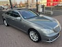 Mercedes-Benz S-klasse 350 LANG Automaat FACELIFT model #BEAUTY