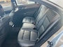 Mercedes-Benz S-klasse 350 LANG Automaat FACELIFT model #BEAUTY