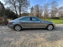 Mercedes-Benz S-klasse 350 LANG Automaat FACELIFT model #BEAUTY
