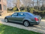 Mercedes-Benz S-klasse 350 LANG Automaat FACELIFT model #BEAUTY