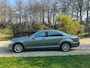 Mercedes-Benz S-klasse 350 LANG Automaat FACELIFT model #BEAUTY