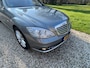 Mercedes-Benz S-klasse 350 LANG Automaat FACELIFT model #BEAUTY