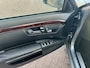 Mercedes-Benz S-klasse 350 LANG Automaat FACELIFT model #BEAUTY