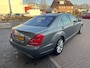 Mercedes-Benz S-klasse 350 LANG Automaat FACELIFT model #BEAUTY