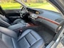 Mercedes-Benz S-klasse 350 LANG Automaat FACELIFT model #BEAUTY