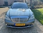 Mercedes-Benz S-klasse 350 LANG Automaat FACELIFT model #BEAUTY