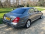 Mercedes-Benz S-klasse 350 LANG Automaat FACELIFT model #BEAUTY
