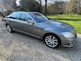Mercedes-Benz S-klasse 350 LANG Automaat FACELIFT model #BEAUTY