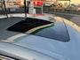 Mercedes-Benz S-klasse 350 LANG Automaat FACELIFT model #BEAUTY