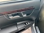 Mercedes-Benz S-klasse 350 LANG Automaat FACELIFT model #BEAUTY