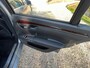Mercedes-Benz S-klasse 350 LANG Automaat FACELIFT model #BEAUTY