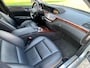 Mercedes-Benz S-klasse 350 LANG Automaat FACELIFT model #BEAUTY