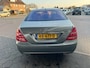 Mercedes-Benz S-klasse 350 LANG Automaat FACELIFT model #BEAUTY