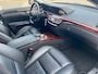 Mercedes-Benz S-klasse 350 LANG Automaat FACELIFT model #BEAUTY