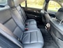 Mercedes-Benz S-klasse 350 LANG Automaat FACELIFT model #BEAUTY