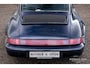 Porsche 911 Carrera 4 Coupé 65.000km