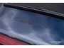 Porsche 911 Carrera 4 Coupé 65.000km