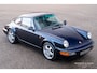 Porsche 911 Carrera 4 Coupé 65.000km
