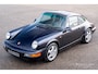 Porsche 911 Carrera 4 Coupé 65.000km