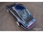 Porsche 911 Carrera 4 Coupé 65.000km