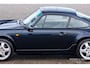 Porsche 911 Carrera 4 Coupé 65.000km