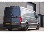 MAN TGE 3.180 35 2.0 L3H2 177PK AUT. LED, TREKHAAK, GEV. ERGO ACTIVE STOEL, STANDKACHEL, STOELVERWARMING, STUURVERWARMING, VOORRUIT VERWARMING, CAMERA, NAVI, ADAPT. CRUISE