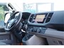 MAN TGE 3.180 35 2.0 L3H2 177PK AUT. LED, TREKHAAK, GEV. ERGO ACTIVE STOEL, STANDKACHEL, STOELVERWARMING, STUURVERWARMING, VOORRUIT VERWARMING, CAMERA, NAVI, ADAPT. CRUISE