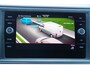 MAN TGE 3.180 35 2.0 L3H2 177PK AUT. LED, TREKHAAK, GEV. ERGO ACTIVE STOEL, STANDKACHEL, STOELVERWARMING, STUURVERWARMING, VOORRUIT VERWARMING, CAMERA, NAVI, ADAPT. CRUISE