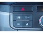 MAN TGE 3.180 35 2.0 L3H2 177PK AUT. LED, TREKHAAK, GEV. ERGO ACTIVE STOEL, STANDKACHEL, STOELVERWARMING, STUURVERWARMING, VOORRUIT VERWARMING, CAMERA, NAVI, ADAPT. CRUISE