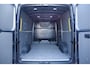 MAN TGE 3.180 35 2.0 L3H2 177PK AUT. LED, TREKHAAK, GEV. ERGO ACTIVE STOEL, STANDKACHEL, STOELVERWARMING, STUURVERWARMING, VOORRUIT VERWARMING, CAMERA, NAVI, ADAPT. CRUISE