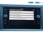 MAN TGE 3.180 35 2.0 L3H2 177PK AUT. LED, TREKHAAK, GEV. ERGO ACTIVE STOEL, STANDKACHEL, STOELVERWARMING, STUURVERWARMING, VOORRUIT VERWARMING, CAMERA, NAVI, ADAPT. CRUISE
