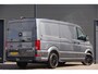 MAN TGE 3.180 35 2.0 L3H2 177PK AUT. LED, TREKHAAK, GEV. ERGO ACTIVE STOEL, STANDKACHEL, STOELVERWARMING, STUURVERWARMING, VOORRUIT VERWARMING, CAMERA, NAVI, ADAPT. CRUISE