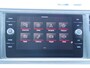 MAN TGE 3.180 35 2.0 L3H2 177PK AUT. LED, TREKHAAK, GEV. ERGO ACTIVE STOEL, STANDKACHEL, STOELVERWARMING, STUURVERWARMING, VOORRUIT VERWARMING, CAMERA, NAVI, ADAPT. CRUISE