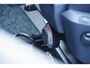 MAN TGE 3.180 35 2.0 L3H2 177PK AUT. LED, TREKHAAK, GEV. ERGO ACTIVE STOEL, STANDKACHEL, STOELVERWARMING, STUURVERWARMING, VOORRUIT VERWARMING, CAMERA, NAVI, ADAPT. CRUISE